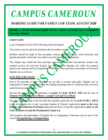 FAMILY TRADUCTION SN 2020.pdf